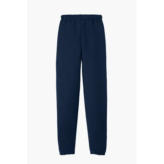 Jerzees NuBlend Sweatpant — view 20