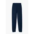 Jerzees NuBlend Sweatpant — view 21
