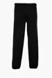 Jerzees NuBlend Sweatpant — view 5