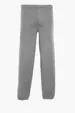Jerzees NuBlend Sweatpant — view 6