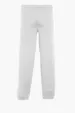 Jerzees NuBlend Sweatpant — view 7