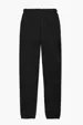 Jerzees NuBlend Sweatpant — view 2
