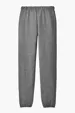 Jerzees NuBlend Sweatpant — view 3