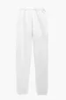 Jerzees NuBlend Sweatpant — view 4