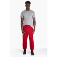 Jerzees NuBlend Sweatpant