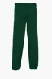 Jerzees NuBlend Sweatpant — view 8
