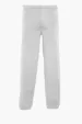 Jerzees NuBlend Sweatpant — view 9