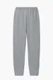 Jerzees NuBlend Sweatpant — view 16