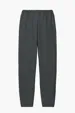 Jerzees NuBlend Sweatpant — view 17