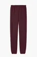 Jerzees NuBlend Sweatpant — view 18