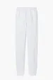 Jerzees NuBlend Sweatpant — view 10