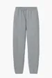 Jerzees NuBlend Sweatpant — view 11