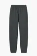 Jerzees NuBlend Sweatpant — view 12