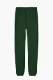 Jerzees NuBlend Sweatpant — view 13