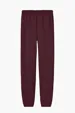 Jerzees NuBlend Sweatpant — view 14