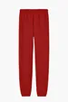Jerzees NuBlend Sweatpant — view 15