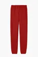 Jerzees NuBlend Sweatpant — view 19
