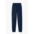 Jerzees NuBlend Sweatpant — view 20