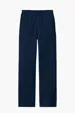 Jerzees NuBlend Open Bottom Pant with Pockets — view 9