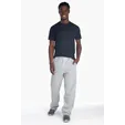 Jerzees NuBlend Open Bottom Pant with Pockets