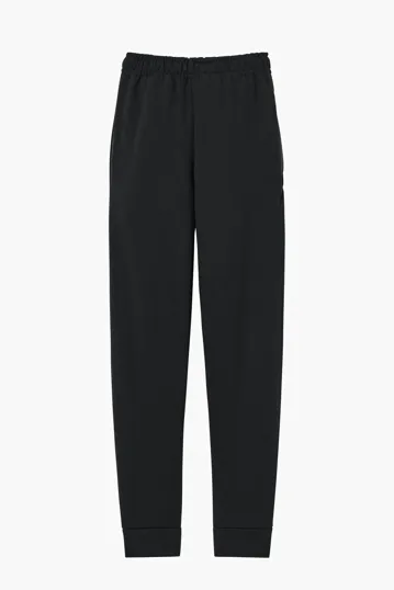 Jerzees Youth NuBlend Jogger Sweatpant — view 6