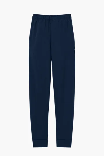 Jerzees Youth NuBlend Jogger Sweatpant — view 7