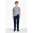 Jerzees Youth NuBlend Jogger Sweatpant
