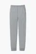 Jerzees Youth NuBlend Jogger Sweatpant — view 5