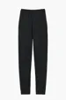 Jerzees Youth NuBlend Jogger Sweatpant — view 6