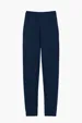 Jerzees Youth NuBlend Jogger Sweatpant — view 7