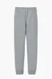 Jerzees Youth NuBlend Jogger Sweatpant — view 2