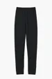 Jerzees Youth NuBlend Jogger Sweatpant — view 3