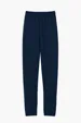 Jerzees Youth NuBlend Jogger Sweatpant — view 4