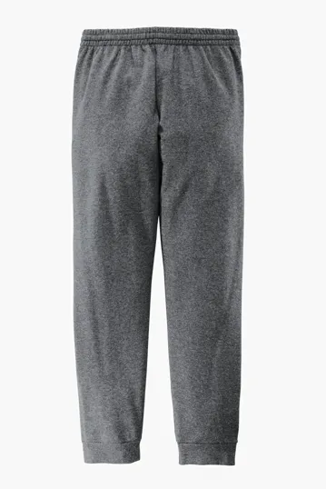 Jerzees NuBlend Fleece Jogger — view 9