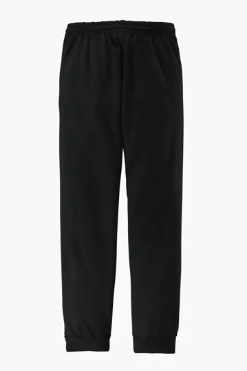 Jerzees NuBlend Fleece Jogger — view 10