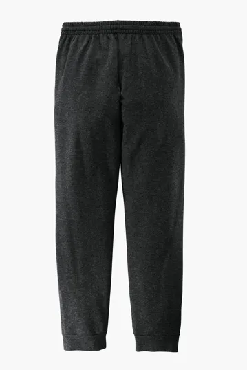 Jerzees NuBlend Fleece Jogger — view 11