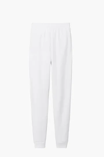 Jerzees NuBlend Fleece Jogger — view 13