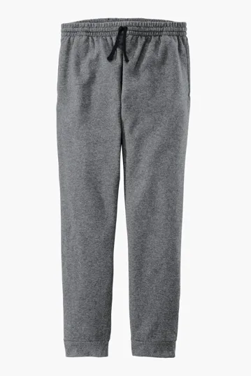 Jerzees NuBlend Fleece Jogger — view 3