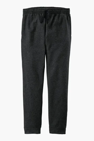 Jerzees NuBlend Fleece Jogger — view 5