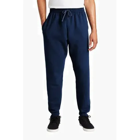 Jerzees NuBlend Fleece Jogger