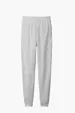 Jerzees NuBlend Fleece Jogger — view 8