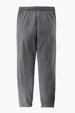Jerzees NuBlend Fleece Jogger — view 9