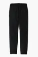 Jerzees NuBlend Fleece Jogger — view 10