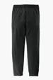 Jerzees NuBlend Fleece Jogger — view 11