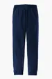 Jerzees NuBlend Fleece Jogger — view 12