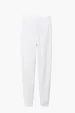 Jerzees NuBlend Fleece Jogger — view 13