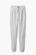 Jerzees NuBlend Fleece Jogger — view 2