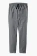 Jerzees NuBlend Fleece Jogger — view 3