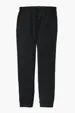 Jerzees NuBlend Fleece Jogger — view 4