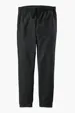 Jerzees NuBlend Fleece Jogger — view 5